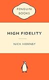 High Fidelity