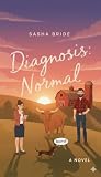 Diagnosis: Normal