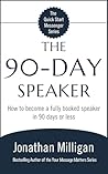 The 90-Day Speake...