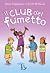 Il club del fumetto