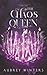 The Chaos Queen: Threads of Chaos Book 3