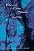 Dead City Bloom Poems & Prose by Brandon Gene Petit