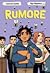 Rumore