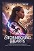 Stormbound Hearts: A Forbid...