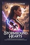 Stormbound Hearts...