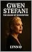 Gwen Stefani: The Sound of ...