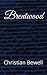 Brentwood: A Novel