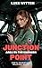 Area 51: Junction Point: A ...