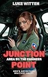 Area 51: Junction...