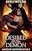 Desired By The Demon