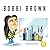 Bobbi Brown