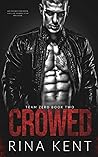 Crowed