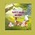 Baby's Magic Meadow by April Morris
