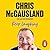 Keep Laughing: The Autobiog...