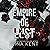 Empire of Lust (Empire, #4)