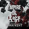 Empire of Lust