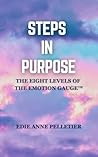 Steps in Purpose:...