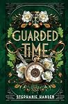 Guarded Time: Rei...