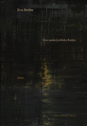 Den underjordiska floden