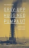 Gräv upp, hugg ne...