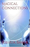 Magical Connections
