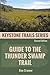 Guide to the Thunder Swamp ...