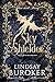 Sky Shielder: An Epic Fantasy Romance (Fire and Fang Book 1)