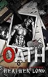Oath