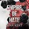 Empire of Hate