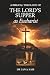 A Biblical Theology of the Lord's Supper as Eucharist by Ian Fair