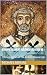 Ethiopic Clement (Qälëmenṭo...
