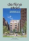 De fijne stad