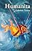 Humanita