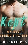 Kept by My Best F...