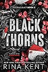 Black Thorns