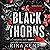 Black Thorns (Thorns Duet, #2)