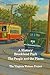 A History of Brookland Park by Virginia Writers Project