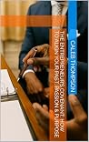 The Entrepreneur’s Covenant: How to Align Your Past, Passion & Purpose The Entrepreneur’s Covenant: How to Align Your Past, Passion & Purpose