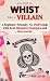 How to Play Whist Like a Vi...