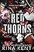 Red Thorns (Thorns Duet, #1)