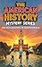 The American History Myster...