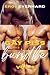 Gay Piss Bundle Vol. 1 by Eros Everhard