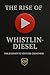 The Rise of WhistlinDiesel:...