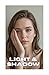Light & Shadow: A Visual Tr...