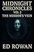 Midnight Chronicles Vol. 2 by Ed Rowan