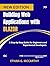 Building Web Applications w...
