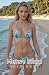 Mature Bikini by Elin Grey