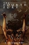 The Fourth Fury