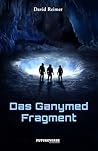 Das Ganymed-Fragment