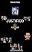 Justified by Steven  Haas